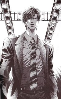 BUY NEW skip beat - 139452 Premium Anime Print Poster